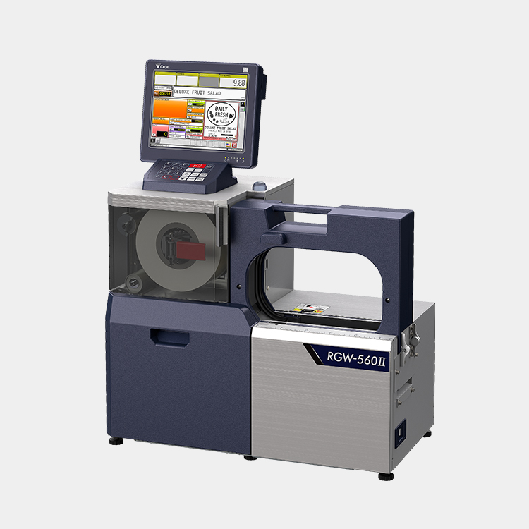 RGW560-2_WP01_01