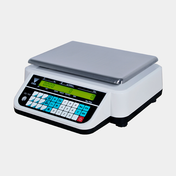 dc - 782 wp01