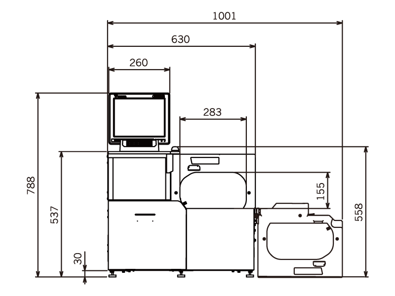 RGW560-2_WP05_01
