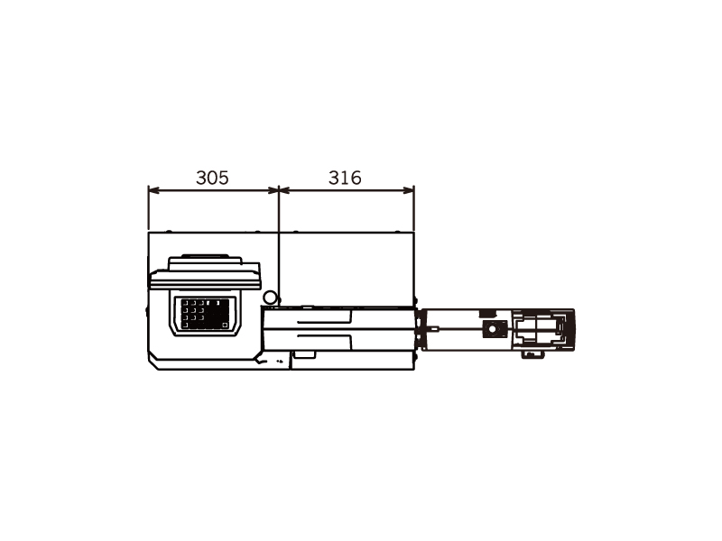 RGW560-2_WP05_02