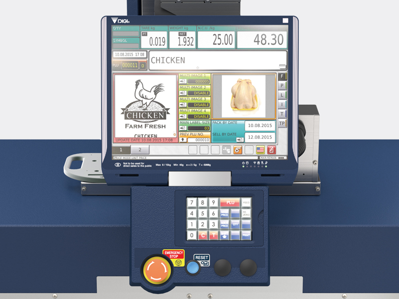 aw5600cpr-2\ U WP04\ U 01