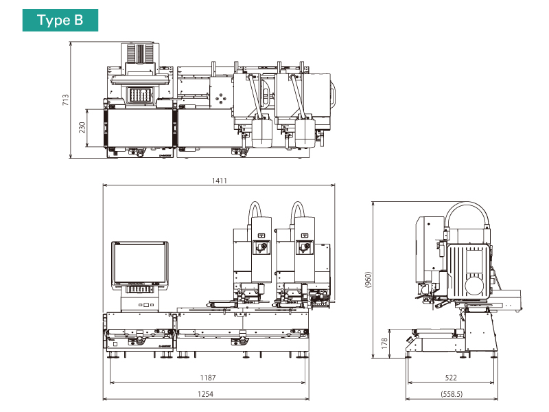 LI5600-2_WP05_02