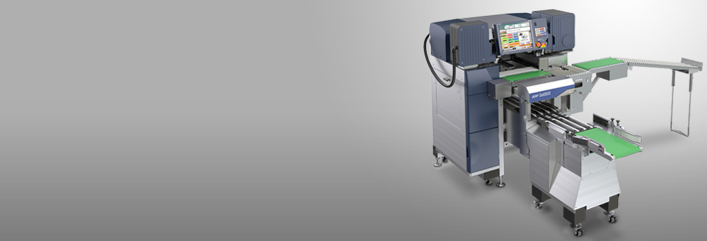 AW5600-2_Aーi_wp02_01