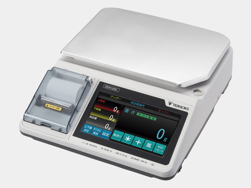 dsx - 1000 _wp01_01