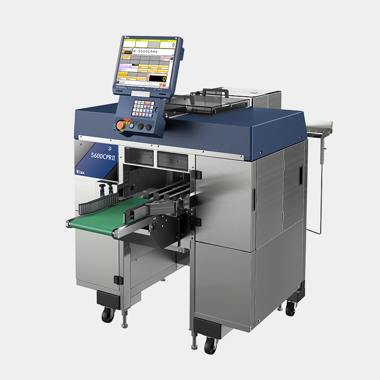 W5600CPR-2_WP01_01