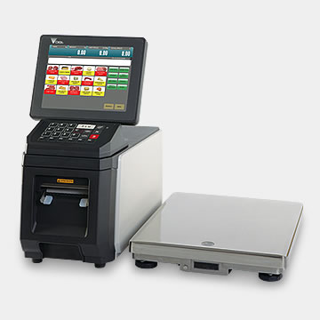 DPS-5000-WP01