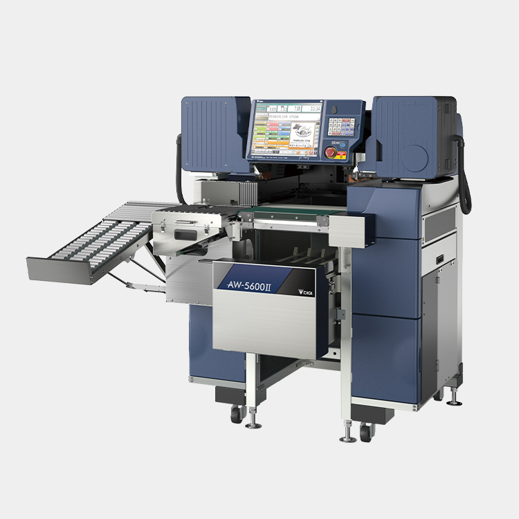 aw5600-2_wp01_01