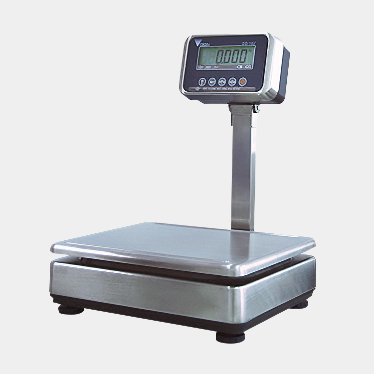 ds - 167 wp01