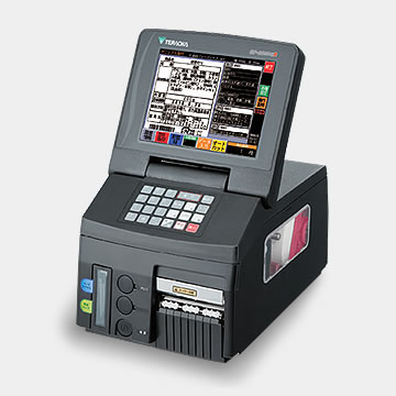gp - 2000αR-WP01