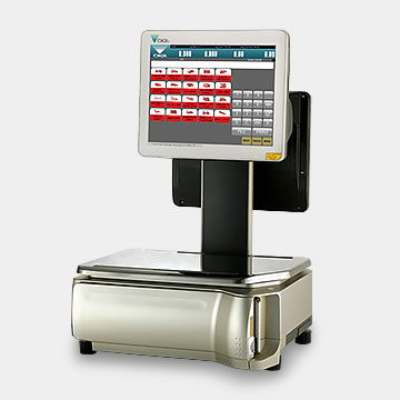 SM-5600-WP01