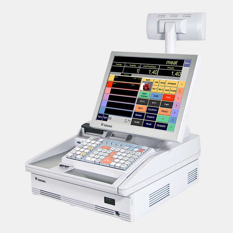 WEB-2801IM-WP01