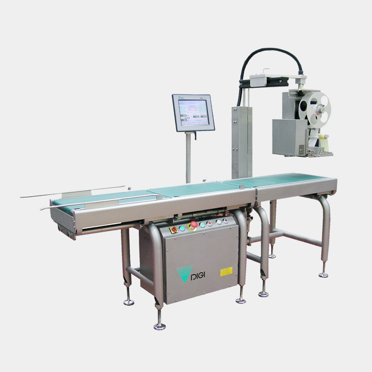 wil-700-wp01