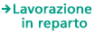 Lavorazione在reparto