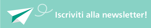 Iscriviti Alla通讯