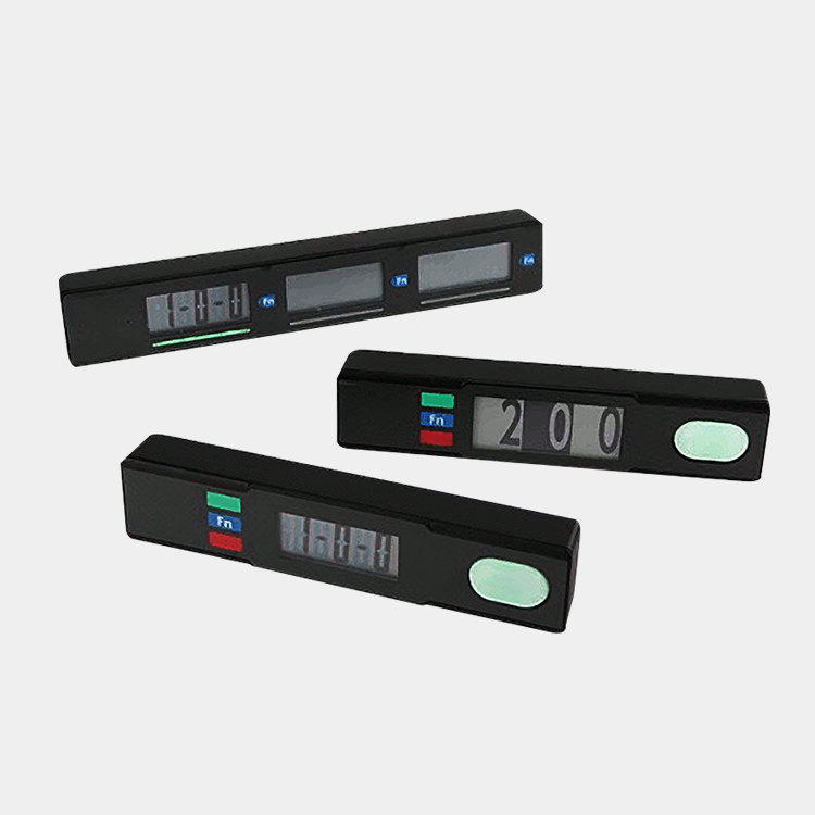 matex-A100-WP01