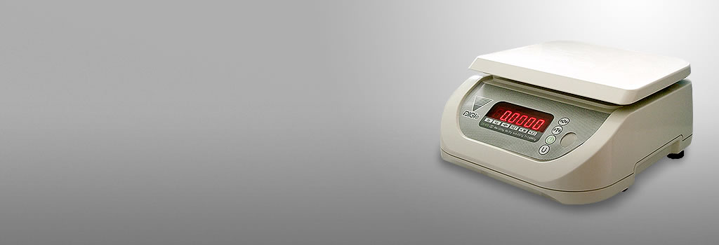 ds - 673 wp02