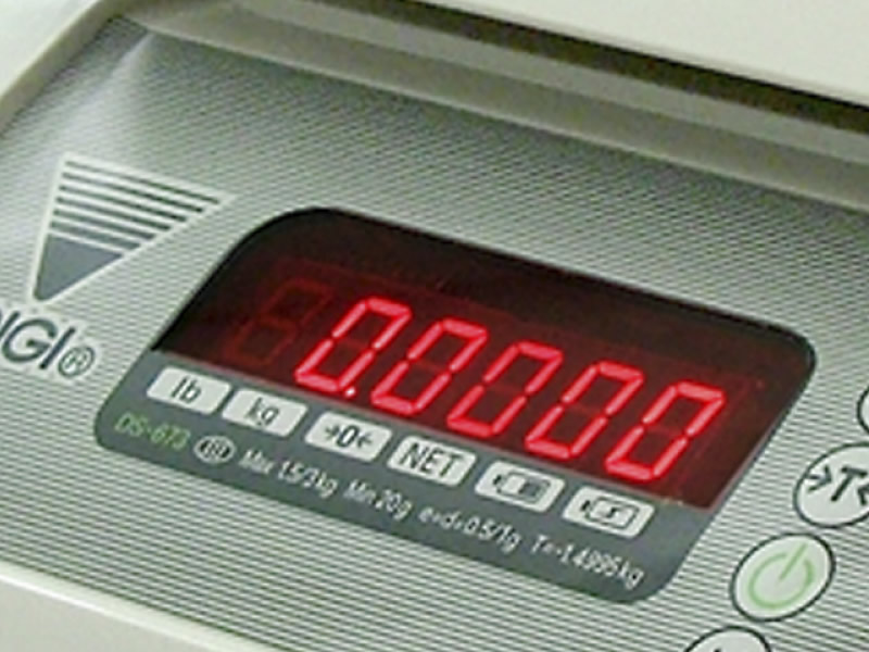 ds - 673 wp04 - 1
