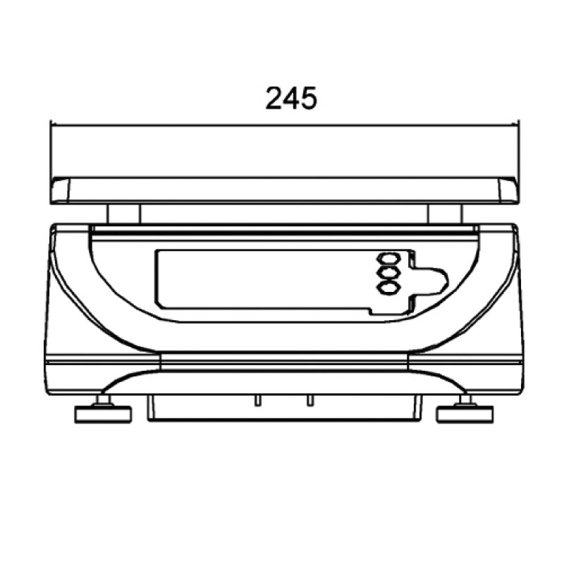 ds - 673 wp05 - 1