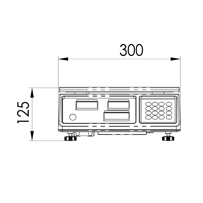 ds - 700 wp05 - 1