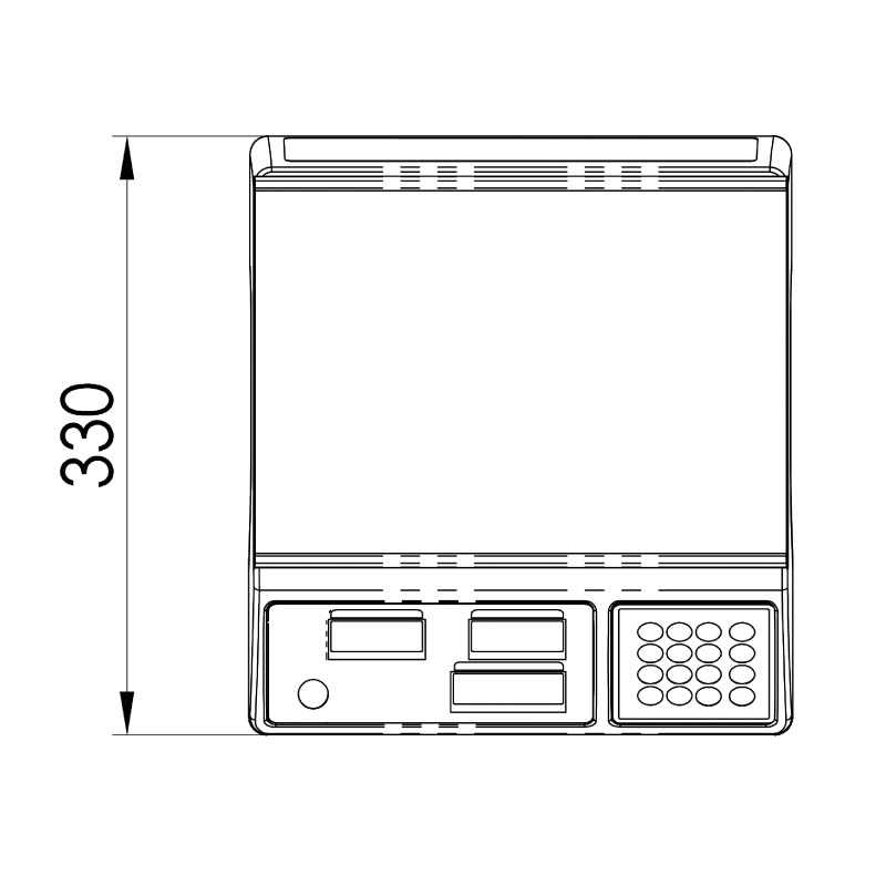 ds - 700 - wp05 - 2