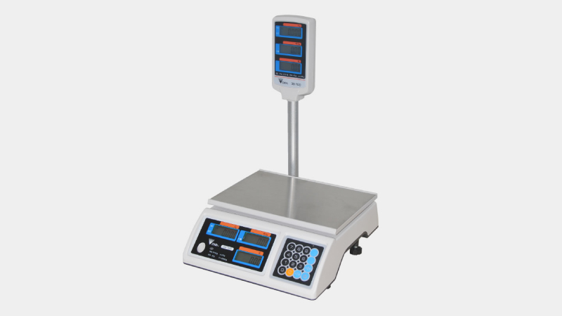 ds - 700 wp07 - 1
