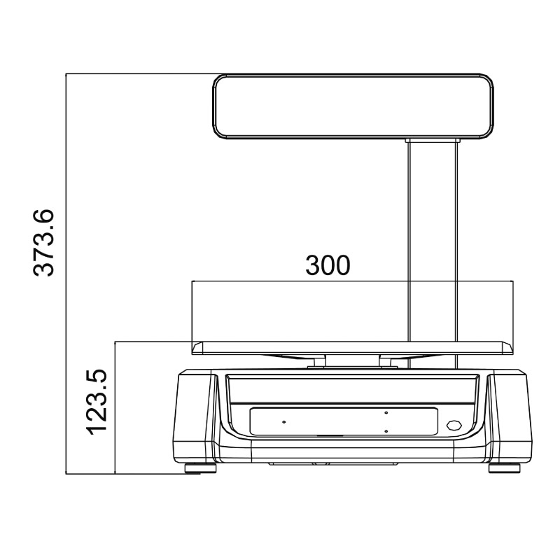 ds - 781 wp07 - 1