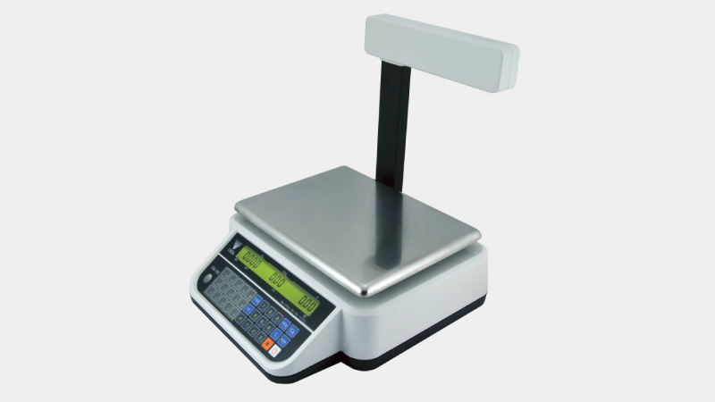 ds - 782 wp07 - 1