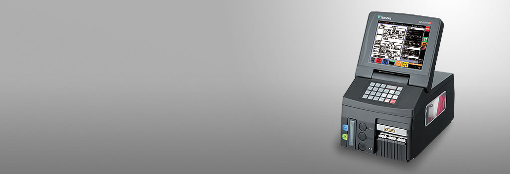 gp - 2000αR-WP02
