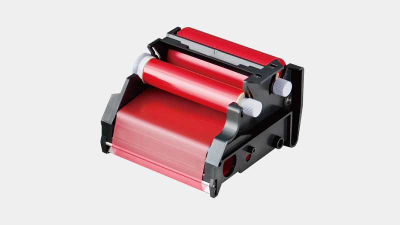 gp - 2000 - wp09 - 1