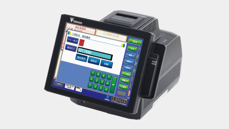 matex-a100-wp09-1