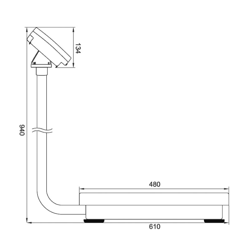 ds - 166 - wp05 - 2