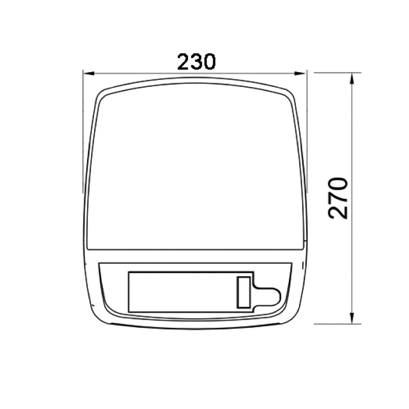 ds - 502 - wp05 - 2
