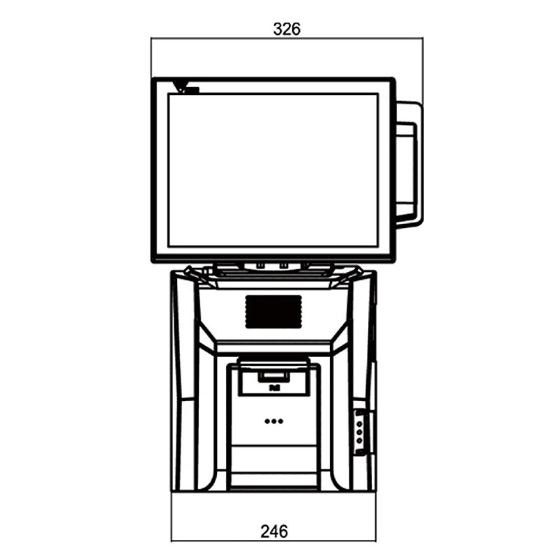 web - 2801 wp05 - 1