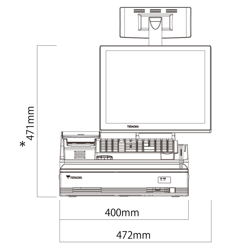 web - 2801 - im - wp05 - 1