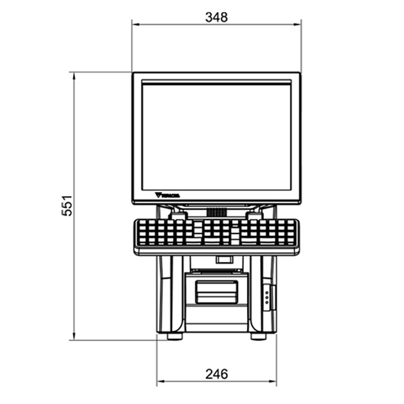 WEB-2800I PLUS-WP05-1