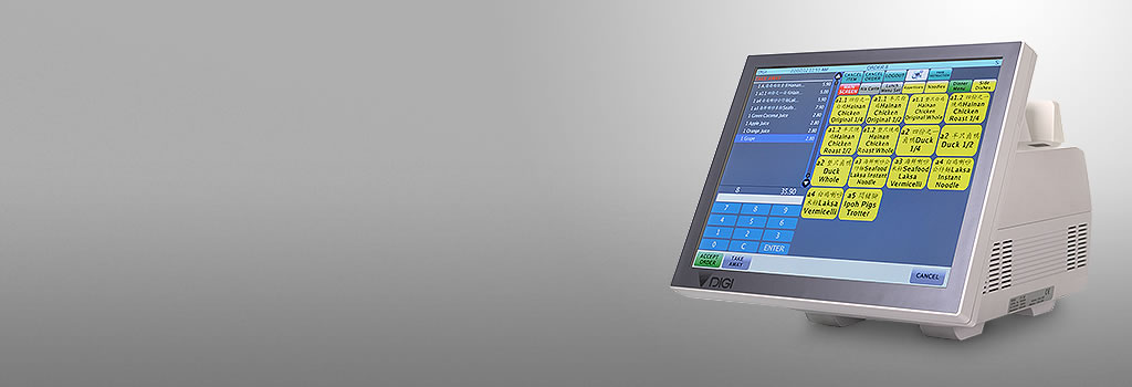 ipt - 400 ws02