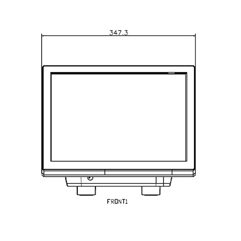 ipt - 400 - wp05 - 2