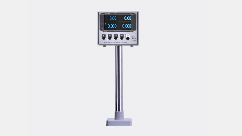 ds - 983 Series-WP09-2