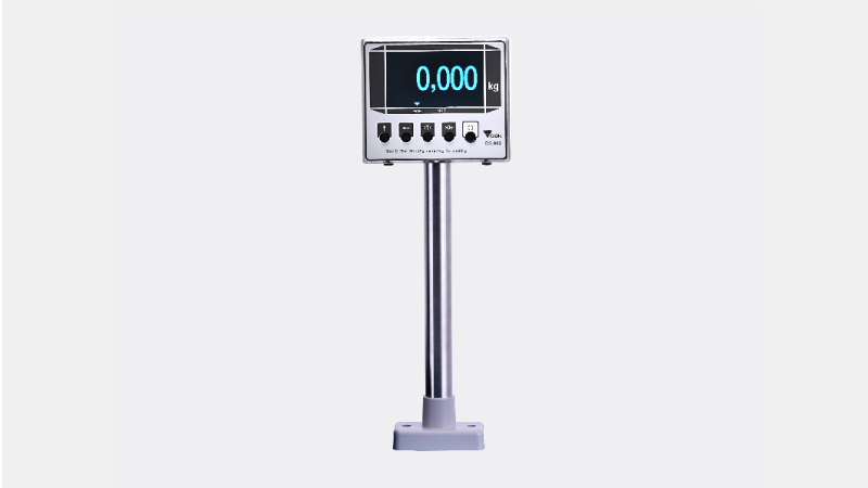 ds - 983 Series-WP09-3