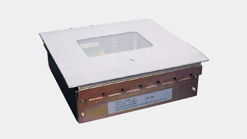 ds - 983 Series-WP07-1