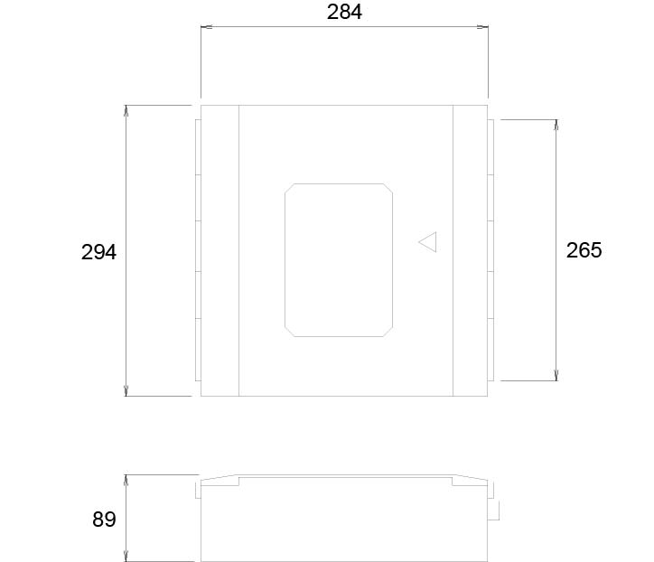 ds - 983 Series-WP07-1