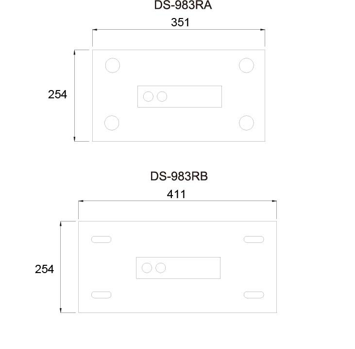 ds - 983 Series-WP07-1