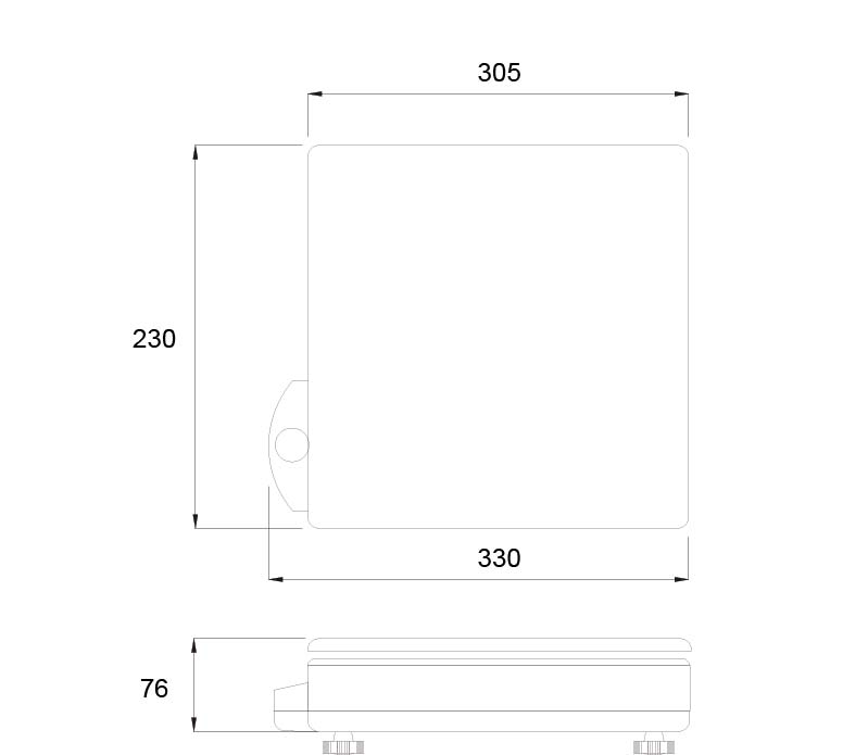 ds - 983 Series-WP07-1