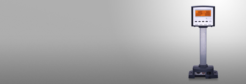 DS-984系列-WS02