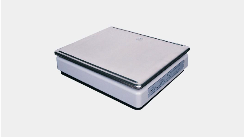 DS-984系列-WP07-6