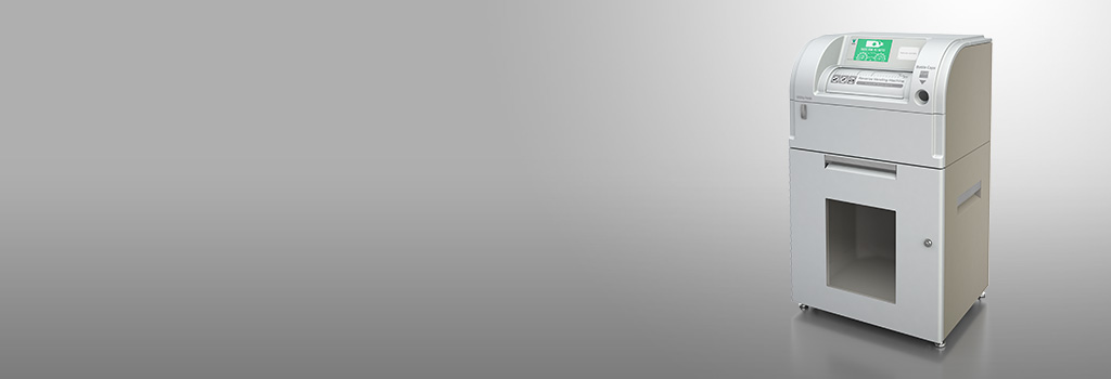 DRV100_WP02_01