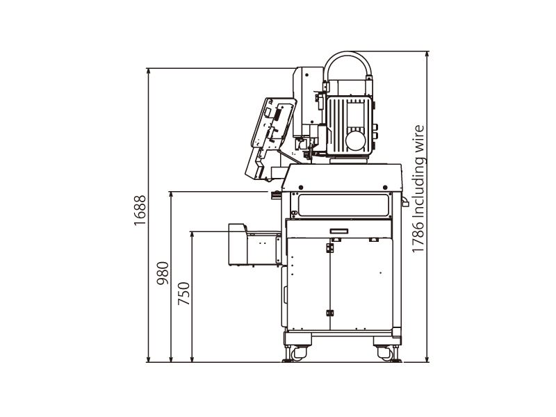 aw5600cp-2_wp05_03