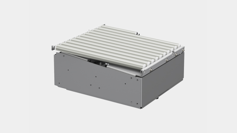 AW5600-2_A-I_WP09_02