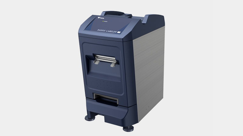aw5600-2_a-i_wp09_04