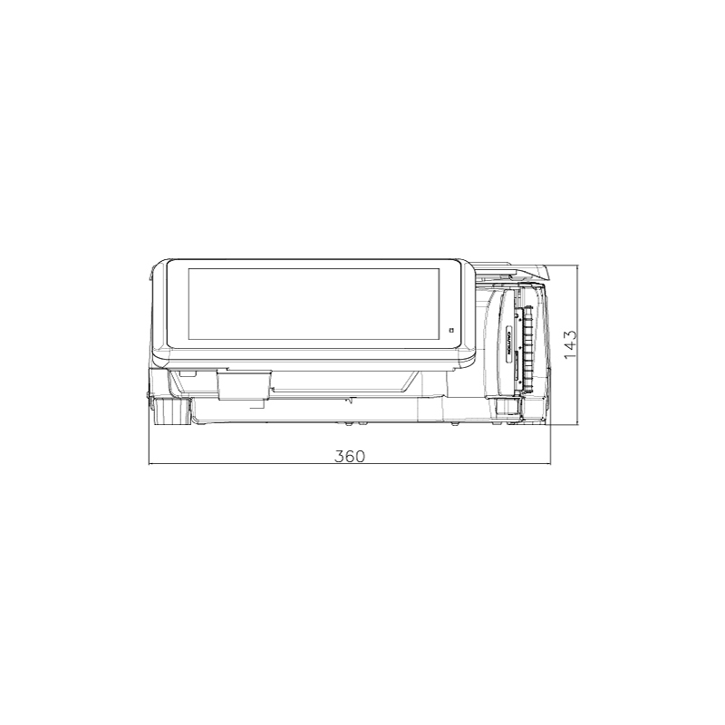 sm5300x_wp05_01
